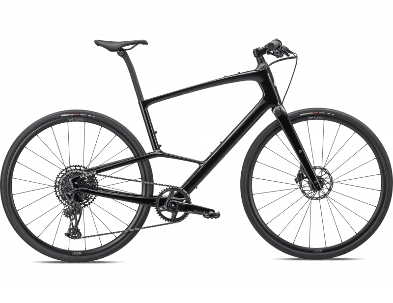 BICI SPECIALIZED SIRRUS 6.0