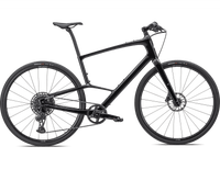 BICI SPECIALIZED SIRRUS 6.0