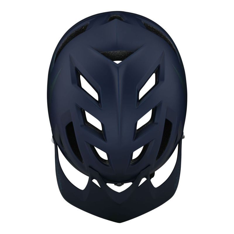 TROY LEE PROJEKTUJE HEŁM DO DRONA A1