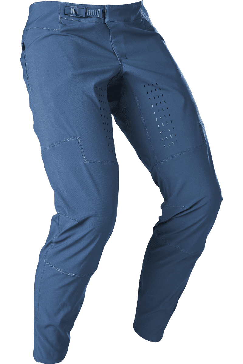 PANTALONI FOX DEFEND SE