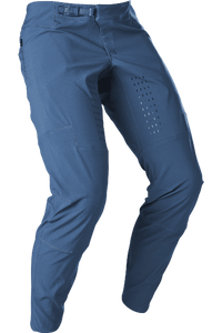 PANTALONI FOX DEFEND SE