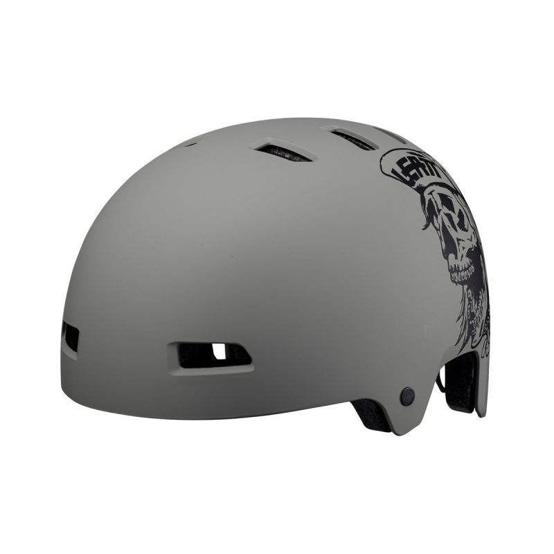 CASCO LEATT BIMBO URBAN 2.0 V24