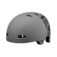 CASCO LEATT BIMBO URBAN 2.0 V24