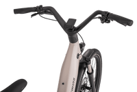 BICI SPECIALIZED TURBO COMO 4.0