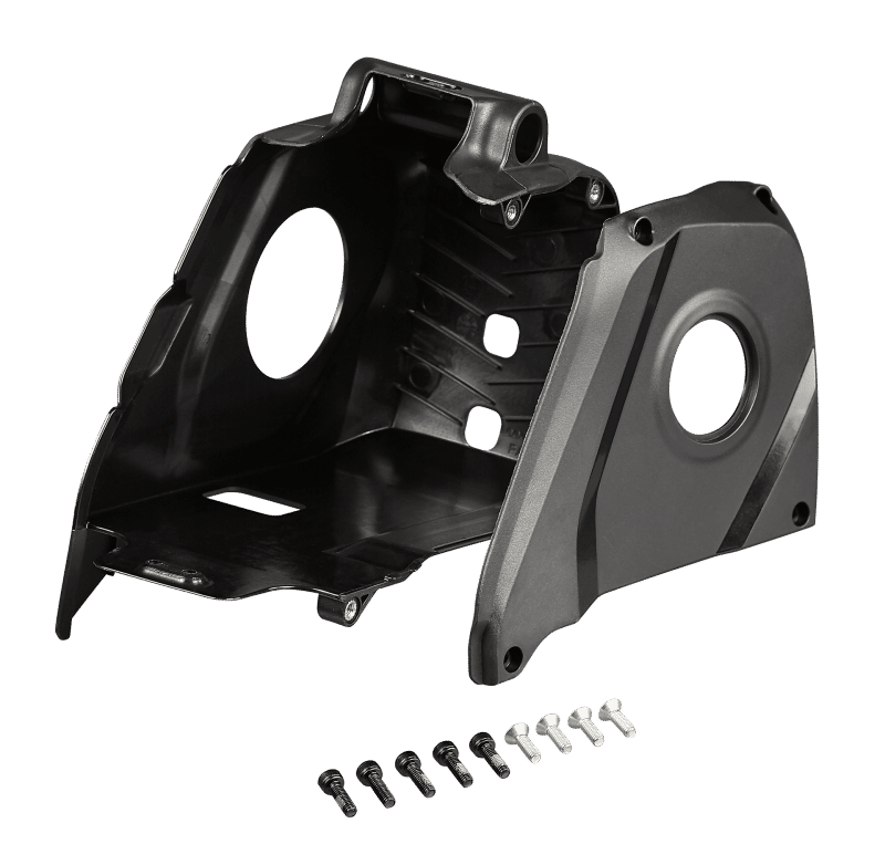 Specialized S219900034 Kit cover motore turbo levo gen3