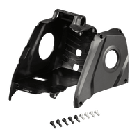 Specialized S219900034 Kit cover motore turbo levo gen3