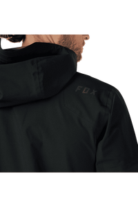 KAMIZELKA WODNA FOX Defend 3L