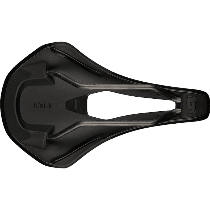 SIODŁO FIZIK TEMPO ARGO R1