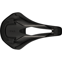 SIODŁO FIZIK TEMPO ARGO R1