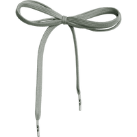 LACCI CRANK BROTHERS FLAT LACE