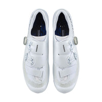 BUTY SHIMANO S-PHYRE SH-RC903PWR