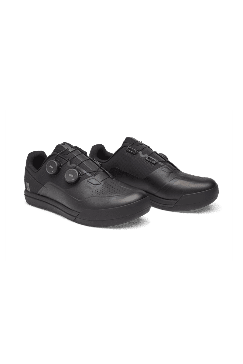 SCARPE FOX UNION BOA 2025