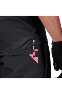 MAGLIA FOX RANGER SS JERSEY DIGI IMAGE