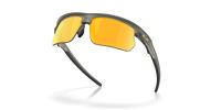 OAKLEY BISPHAERA PRIZM 24L OKULARY POLARYZACYJNE OO9400-2068