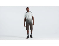 PANTALONCINI SPECIALIZED TRAIL 2024