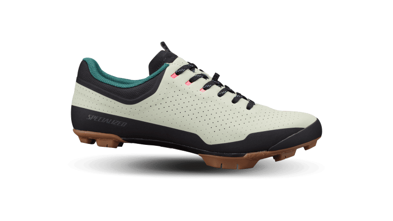 SCARPE SPECIALIZED ADV SHOE