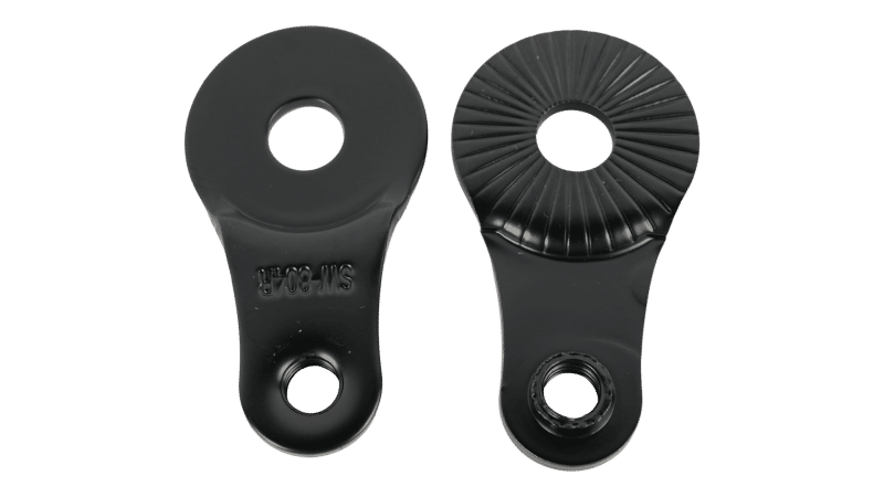 Uchwyty mocujące błotnik SUB Specialized S-Works 804R SUS 304 Quick Release