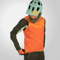 KAMIZELKA ANTYSPRYKCYJNA ENDURA MT500