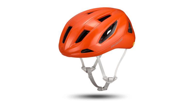 CASCO SPECIALIZED SEARCH MIPS
