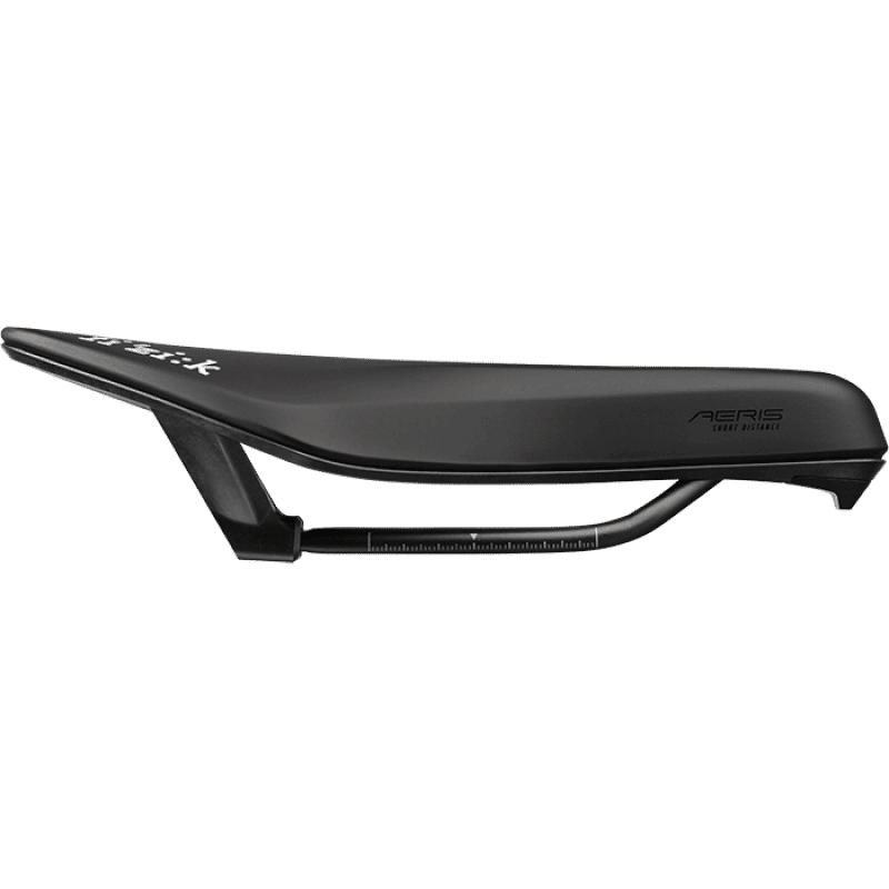 SELLA FIZIK TRANSIRO AERIS SD R5