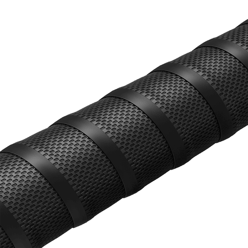 fizik lenkerband schwarz FIZIK CAMBIUM RUBBER LENKERBAND – Pro-M SRL