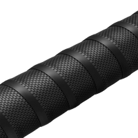 NASTRO MANUBRIO FIZIK CAMBIUM RUBBER