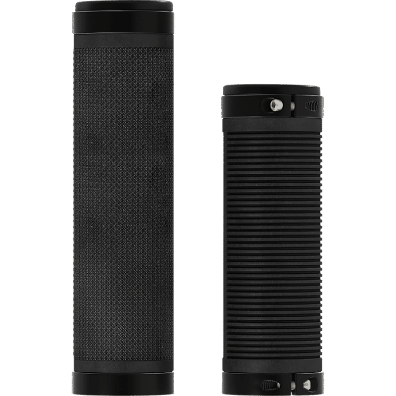 BROOKS CAMBIUM RUBBER GRIP 130/100