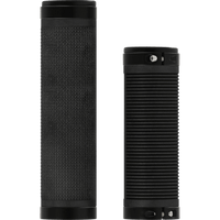 BROOKS CAMBIUM RUBBER GRIP 130/100