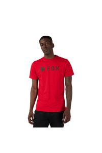 MAGLIA FOX T-SHIRT PREMIUM ABSOLUTE