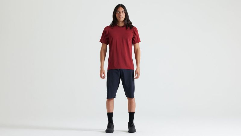 MAGLIA SPECIALIZED MC TRAIL