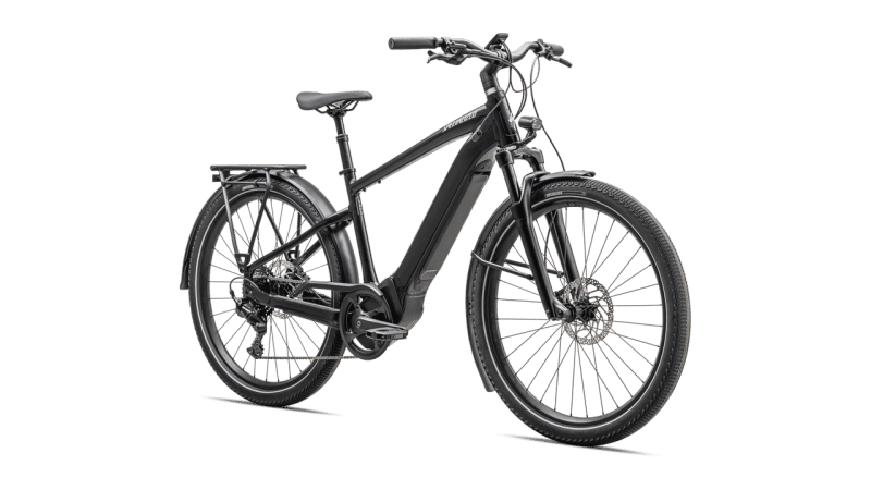 BICI SPECIALIZED TURBO VADO 4.0 2025