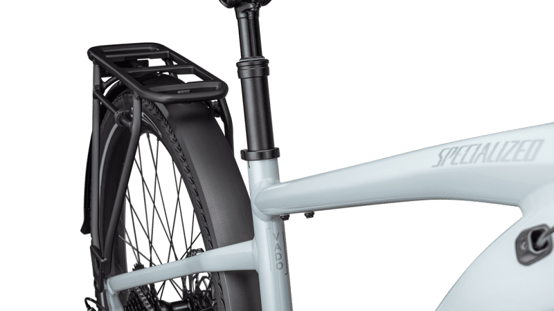 BICI SPECIALIZED TURBO VADO 4.0 2025