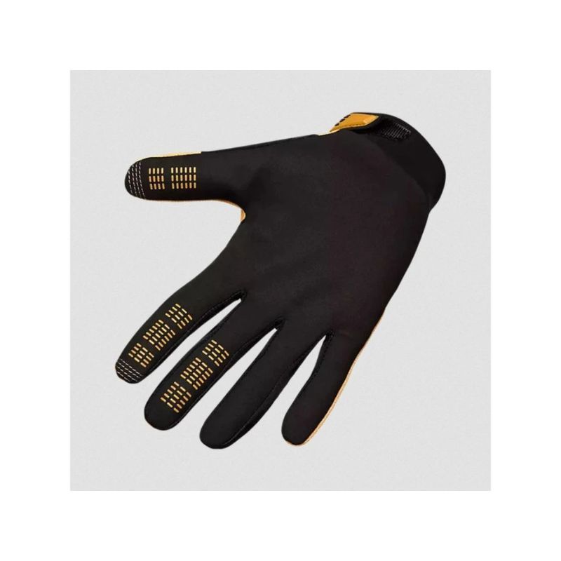 GUANTI FOX RANGER GLOVE 2025
