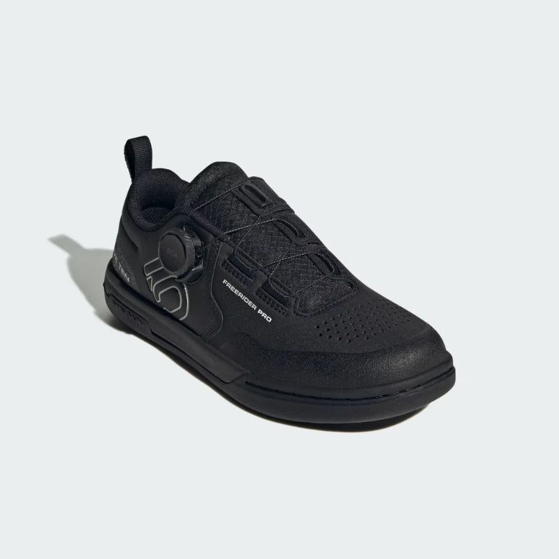 BUTY FREERIDER PRO BOA DAMSKIE FIVE-TEN