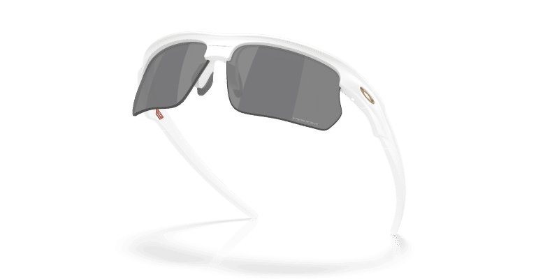 OCCHIALI OAKLEY BISPHAERA PLAYERS COLLECTION PRIZM OO9400-2268