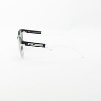 OKULARY OAKLEY HSTN MATTE BLACK PRIZM OO9242-0152