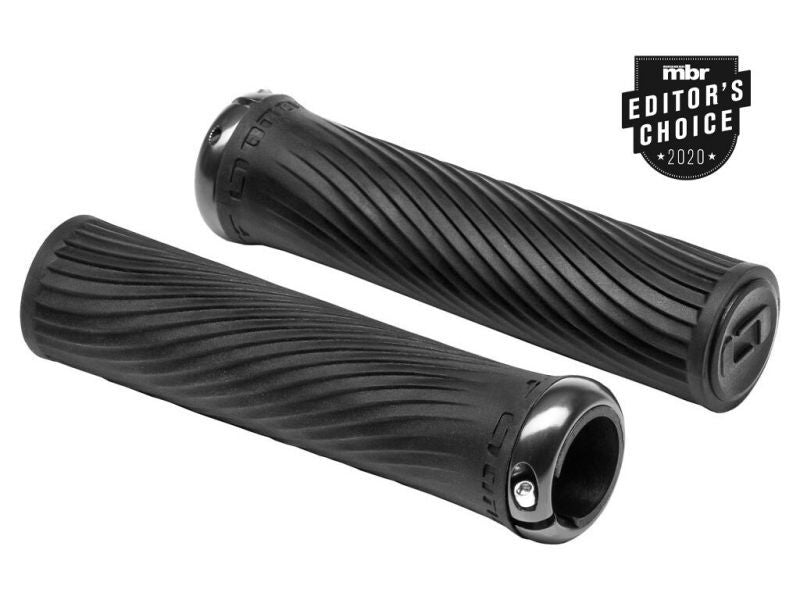 MANOPOLE MONDRAKER DESERT