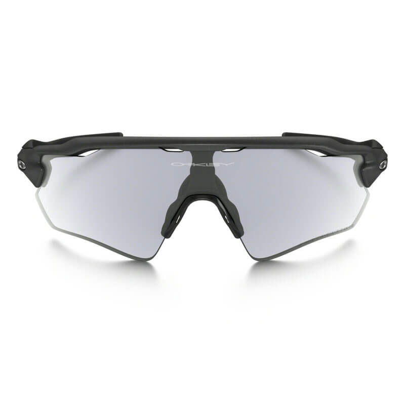 Okulary fotochromowe Oakley Radar EV Path OO9208-1338