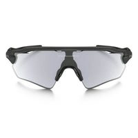 Okulary fotochromowe Oakley Radar EV Path OO9208-1338