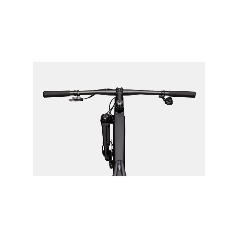 ROWER CANNONDALE SCALPEL HT LAB71