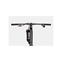 ROWER CANNONDALE SCALPEL HT LAB71