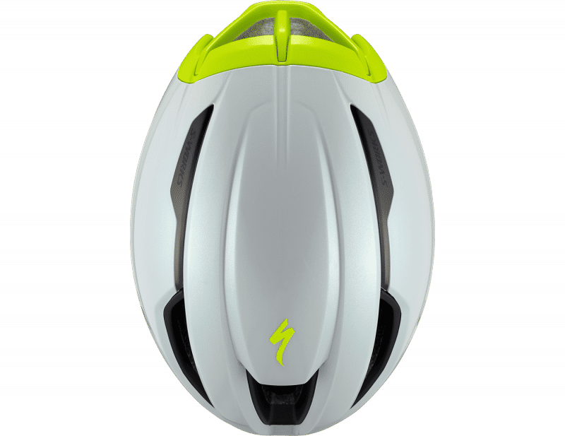 CASCO SPECIALIZED S-WORKS EVADE 3 MIPS