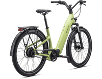 SPECJALISTYCZNY ROWER TURBO COMO 4.0 1GH