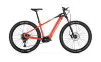 BICI MONDRAKER PRIME EDIZIONE 2 2024