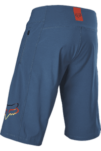 PANTALONCINI FOX DEFEND LIMITED EDITION