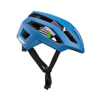 KASK LEATT ENDURANCE 3.0 V24