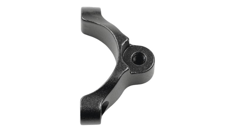 Piastra frontale Specialized Vado ST-186A - S179900051