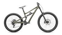 BICI SPECIALIZED STATUS 170 2 DH