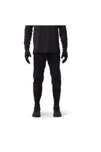 PANTALONI FOX RANGER LUNAR