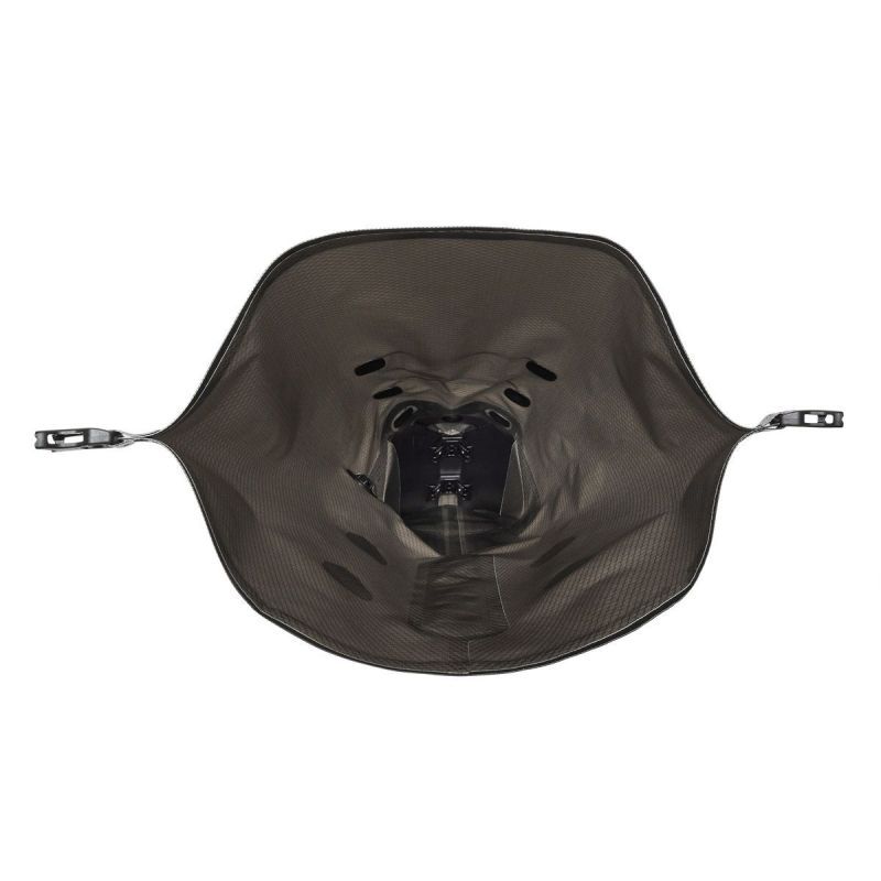 TORBA POD SIODŁEM ORTLIEB 16,5 LITRA